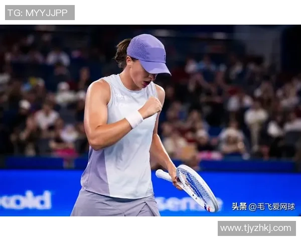 武汉网球队技术实力强劲荣登全国网球技术排行榜第七位