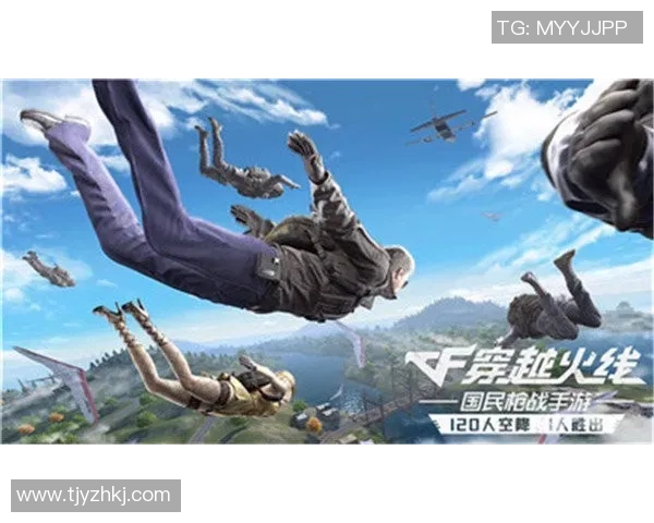 成都滑板队战术解析及其与其他队伍的对比研究