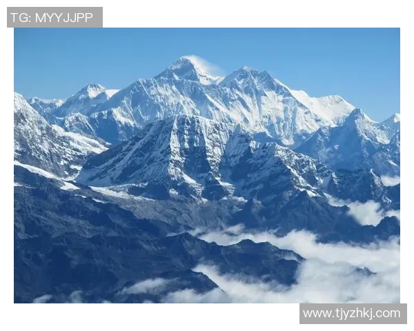 李强独家分享攀岩技巧与心得体会助你征服高峰之路