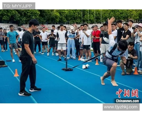 成都乒乓球队速度之美：探索技术与训练的完美结合