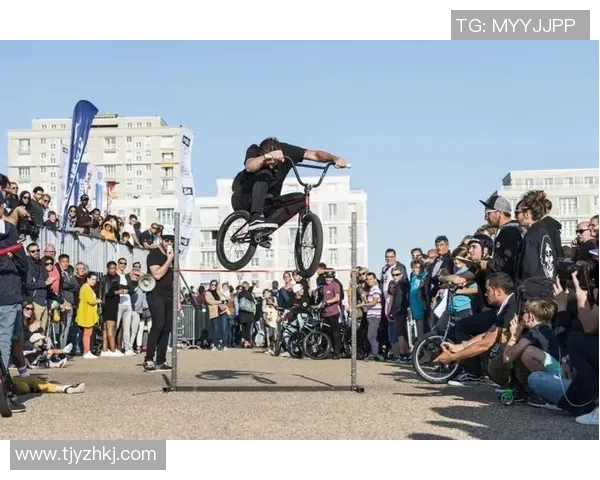 极限运动节奏实力排行榜揭晓全新挑战者与传奇选手的较量