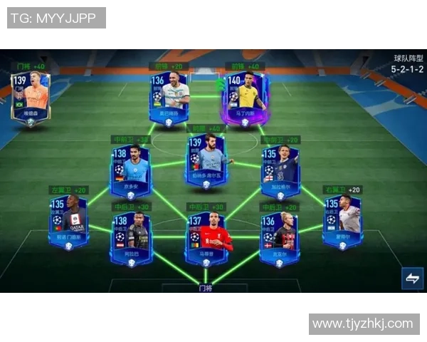 深入分析西安羽毛球队独特的防守策略与战术运用